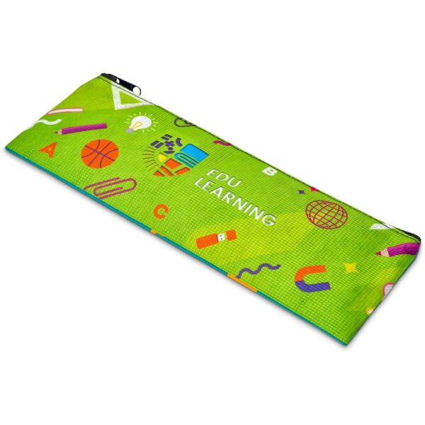 Kooshty Luna Vacuum Water Bottle - 500ml - Image 25