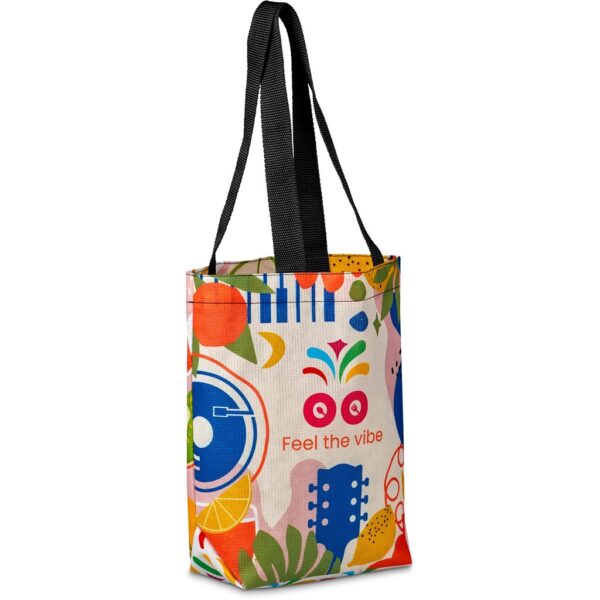 Kooshty Kupper Set - Image 48