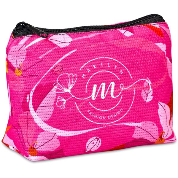 Kooshty Luna Vacuum Water Bottle - 500ml - Image 48