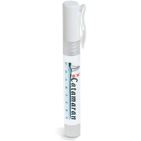Kooshty Luna Water Bottle Set - Image 23