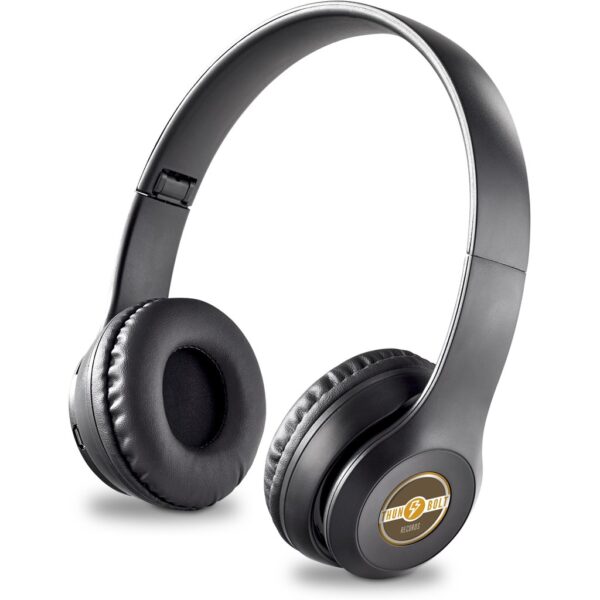 Altitude Mojo Bluetooth Headphones - Image 2