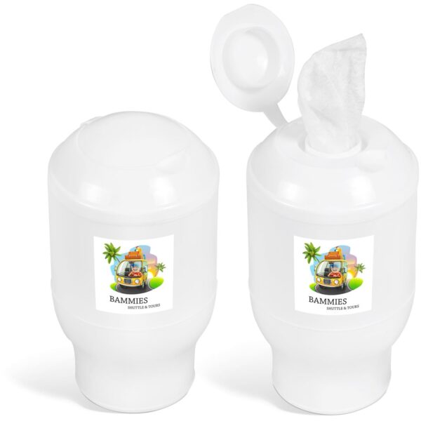 Kooshty Jumbo Drinking Set - 480ml - Image 26