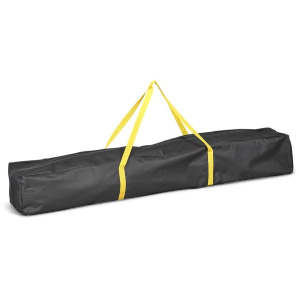 Kooshty Kupper Set - Image 31