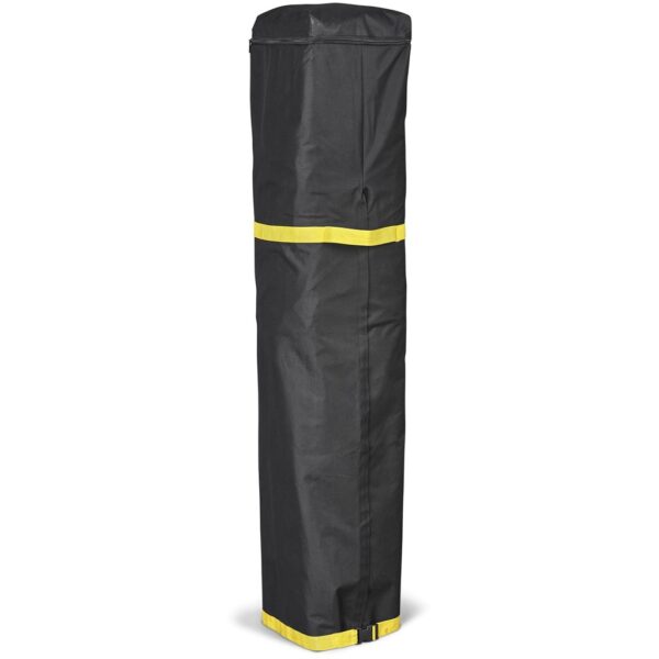Ovation Gazebo Slip Bag for 2m &  3m - Image 2