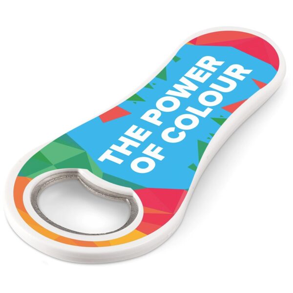 Kooshty Kupper Set - Image 16