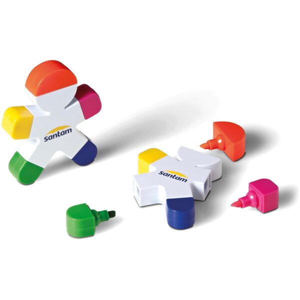 Kooshty Slurp Straw Set - Image 13