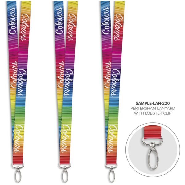 Kooshty Slurp Straw Set - Image 14