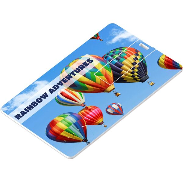Kooshty Slurp Straw Set - Image 15