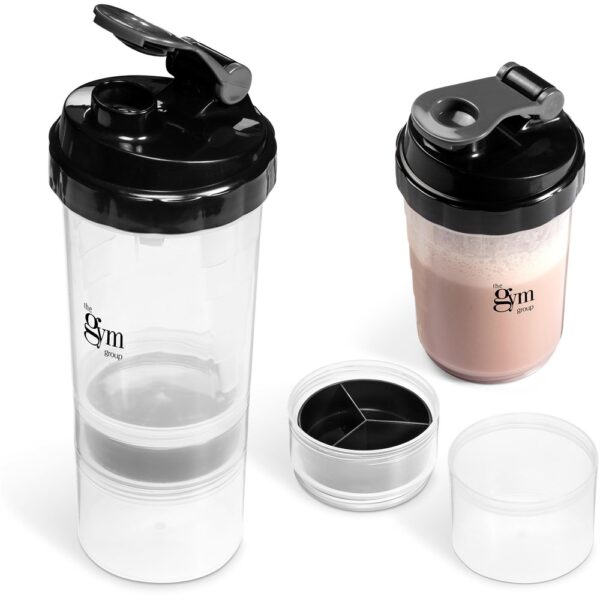 Kooshty Slurp Straw Set - Image 17