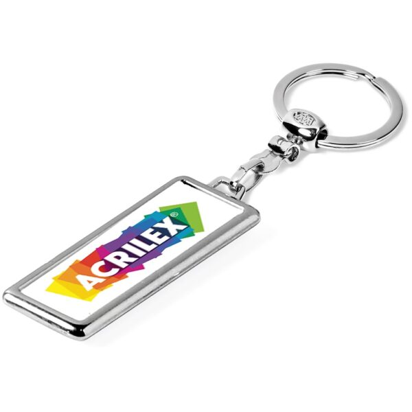 Rectify Dome Keyholder - Image 2