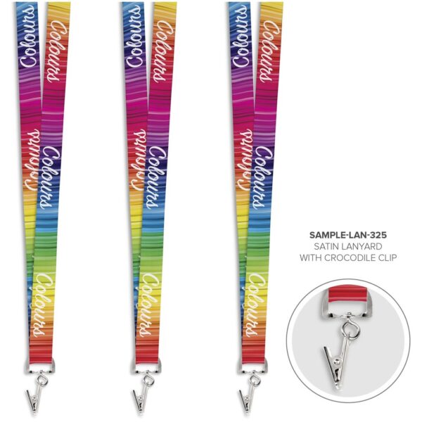 Kooshty Luna Water Bottle Set - Image 53