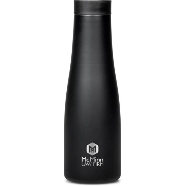 Kooshty Colossus Vacuum Water Bottle – 1 Litre - Image 17