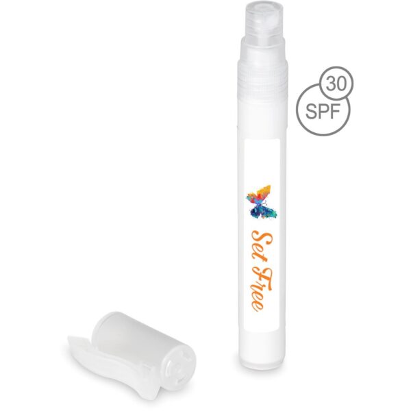 Kooshty Big Swing Neo Glass Water Bottle – 850ml - Image 20