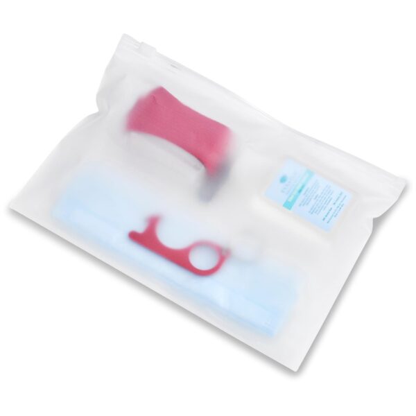 Kooshty Slurp Straw Set - Image 19