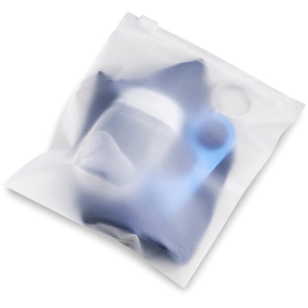 Kooshty Slurp Straw Set - Image 20