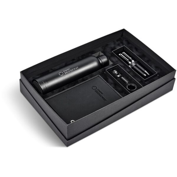 Alex Varga Atrox Gift Set - Image 2