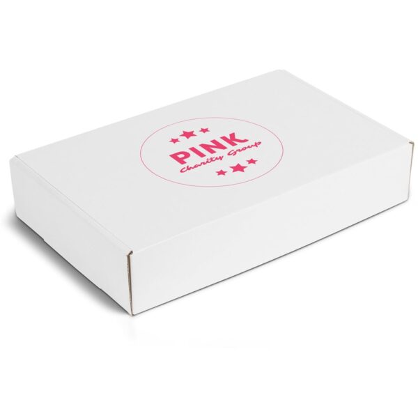 Megan Gift Box C - Image 2