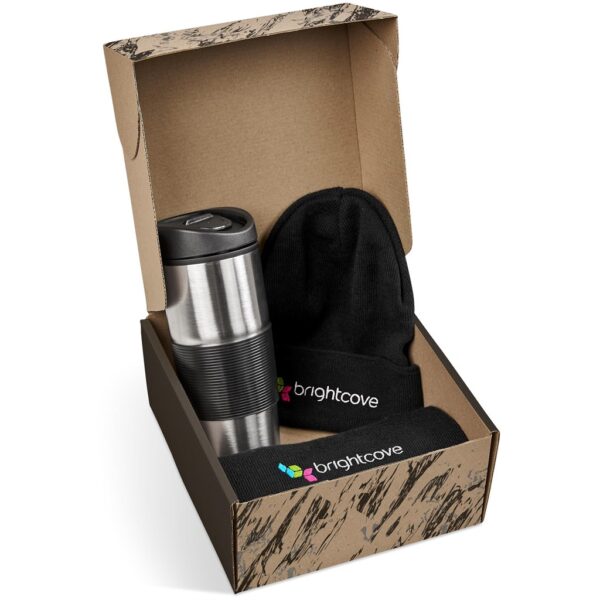 Kooshty Luna Water Bottle Set - Image 45