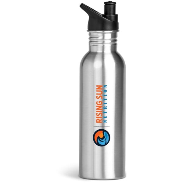 Kooshty Jumbo Drinking Set - 480ml - Image 11