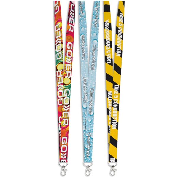 Kooshty Safari Cutlery & Straw Set - Image 22