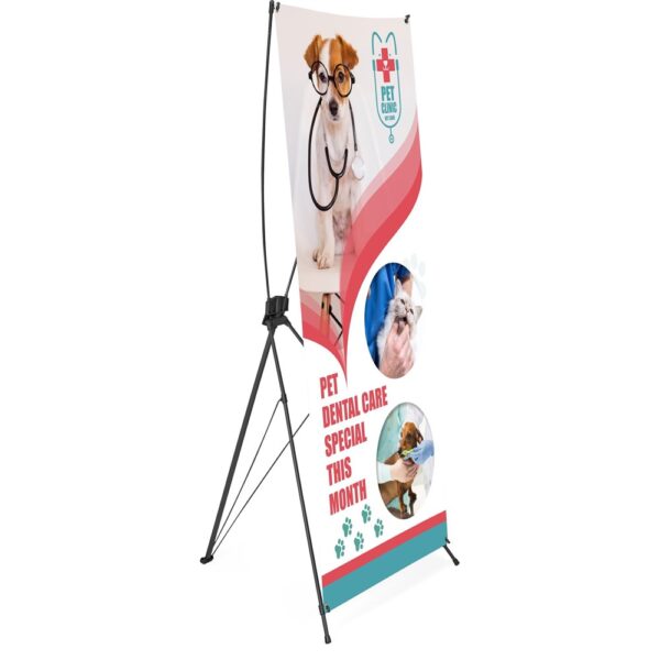 Kooshty Boost Glass Water Bottle - 700ml - Image 21