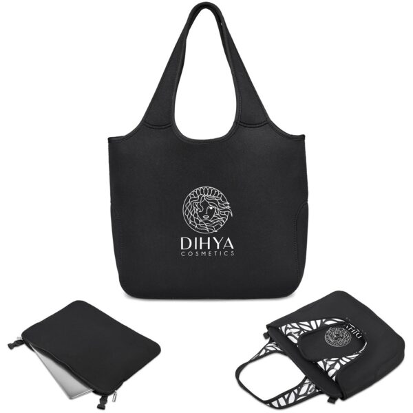 Kooshty Luna Water Bottle Set - Image 26