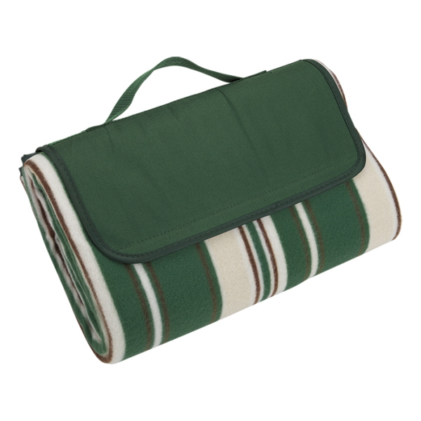 160gsm Outdoor Blanket