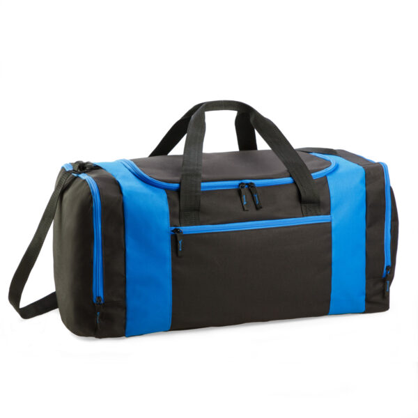 City Hopper Tog Bag - Image 2