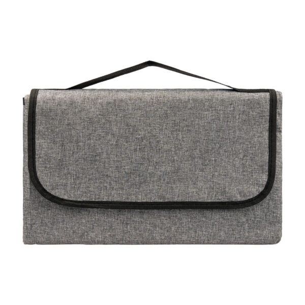Canberra Picnic Mat