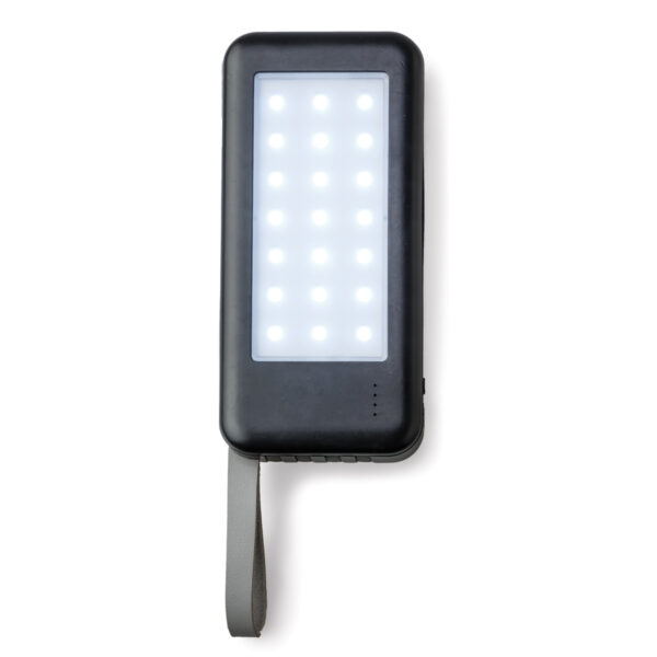 Keylor Powerbank 10 000mAh - Image 3