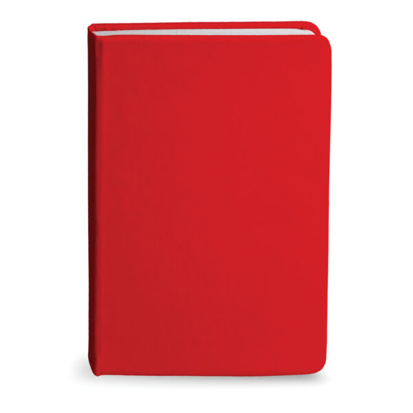 Bingham Notebook - Image 5