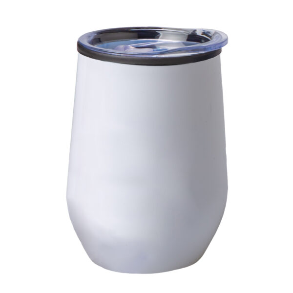 Aria Stemless Travel Mug - Image 4