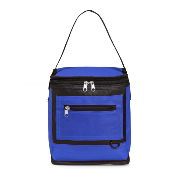 Triad Cooler Bag - Image 2