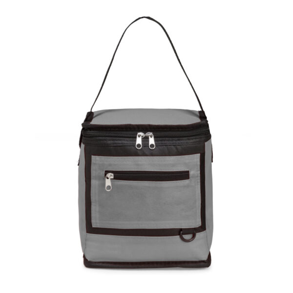 Triad Cooler Bag - Image 3