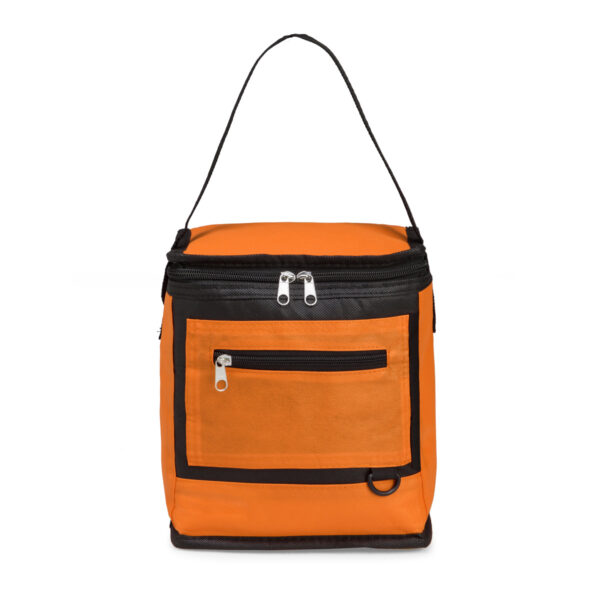 Triad Cooler Bag - Image 7