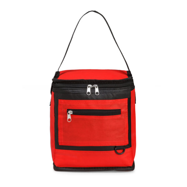 Triad Cooler Bag - Image 5