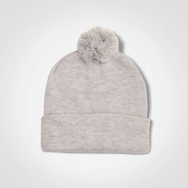 Alpine Beanie - Image 3