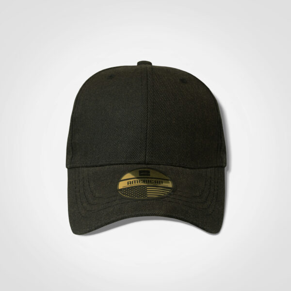American Cap - Image 4