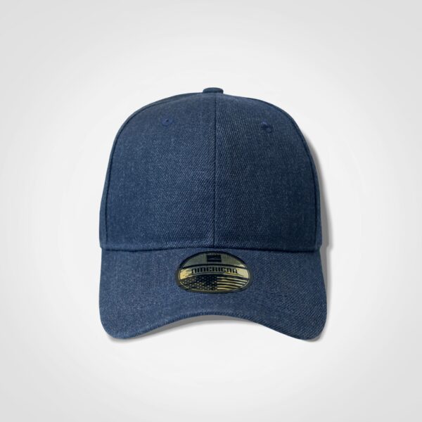 American Cap - Image 5