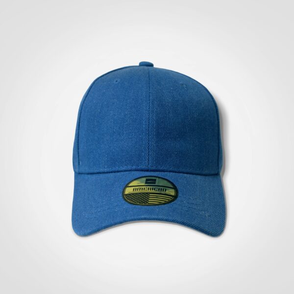 American Cap - Image 3