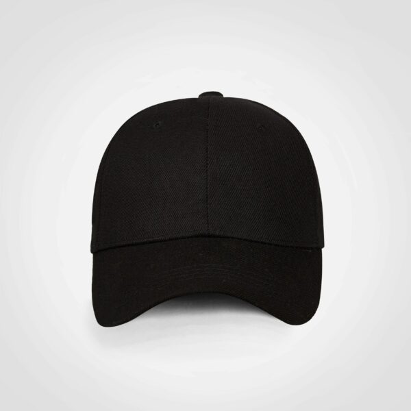 Americano Cap - Image 2