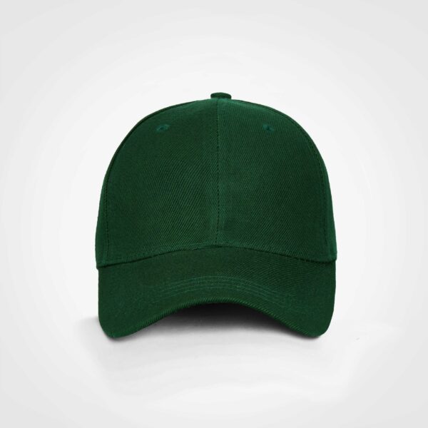 Americano Cap - Image 20
