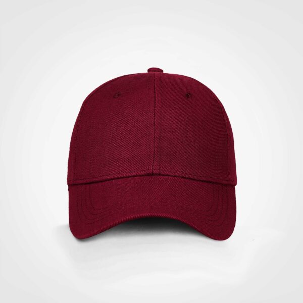 Americano Cap - Image 18
