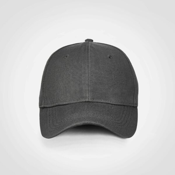 Americano Cap - Image 16