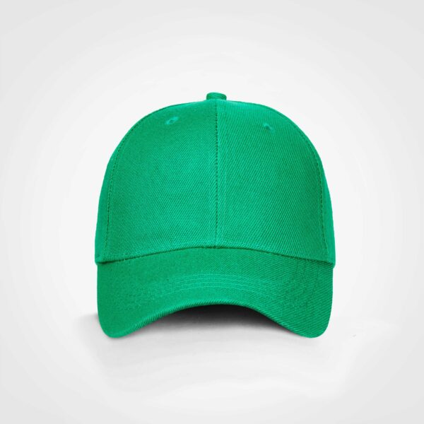 Americano Cap - Image 3