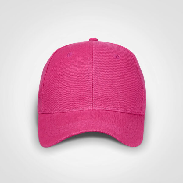Americano Cap - Image 21