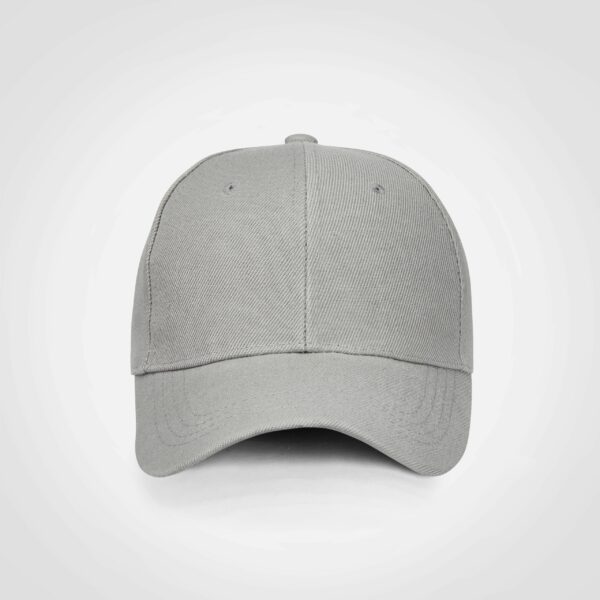 Americano Cap - Image 17