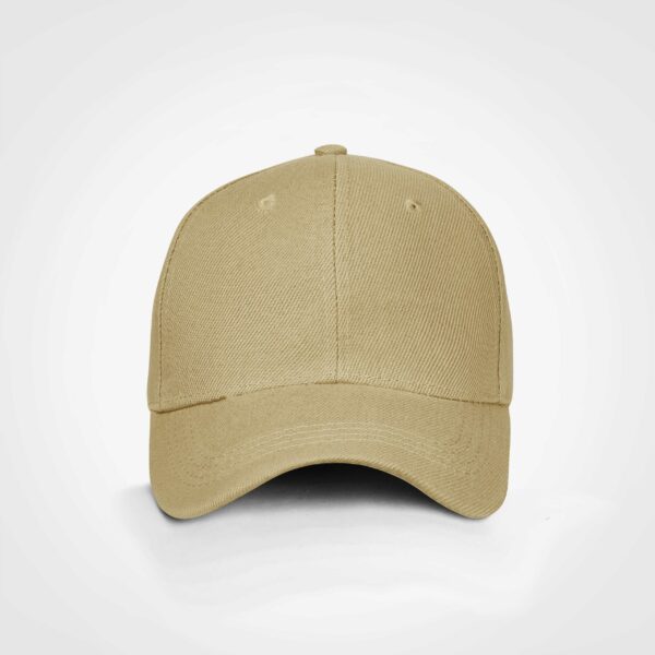 Americano Cap - Image 4