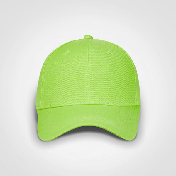 Americano Cap - Image 5