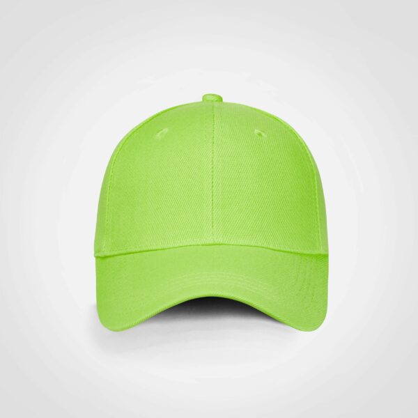 Americano Cap - Image 6